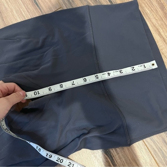 Lululemon Align Pant - Picture 11 of 12